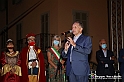 VBS_8332 - Inaugurazione 72.ma Fiera del Peperone di Carmagnola